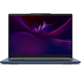Lenovo IdeaPad Slim 5 14IRH10 83HR0049TR i5-13420H 16GB RAM 1TB SSD FreeDOS 14 inç Laptop - Notebook