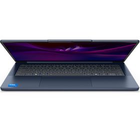 Lenovo IdeaPad Slim 5 14IRH10 83HR0049TR i5-13420H 16GB RAM 1TB SSD FreeDOS 14 inç Laptop - Notebook