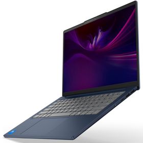 Lenovo IdeaPad Slim 5 14IRH10 83HR0049TR i5-13420H 16GB RAM 1TB SSD FreeDOS 14 inç Laptop - Notebook