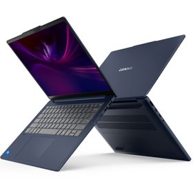 Lenovo IdeaPad Slim 5 14IRH10 83HR0049TR i5-13420H 16GB RAM 1TB SSD FreeDOS 14 inç Laptop - Notebook