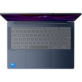 Lenovo IdeaPad Slim 5 14IRH10 83HR0049TR i5-13420H 16GB RAM 1TB SSD FreeDOS 14 inç Laptop - Notebook