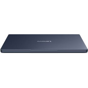 Lenovo IdeaPad Slim 5 14IRH10 83HR004CTR i7-13620H 16GB RAM 512GB SSD FreeDOS 14 inç Laptop - Notebook