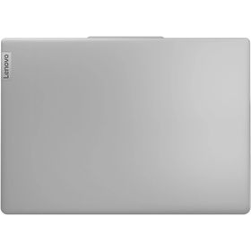 Lenovo IdeaPad Slim 5 14Q8X9 83HL004QTR Snapdragon X Plus X1P-42-100 32GB RAM 1TB SSD Windows 11 Home 14 inç Laptop - Notebook