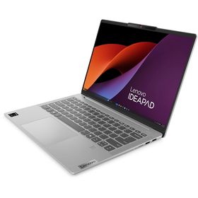 Lenovo IdeaPad Slim 5 14Q8X9 83HL004QTR Snapdragon X Plus X1P-42-100 32GB RAM 1TB SSD Windows 11 Home 14 inç Laptop - Notebook