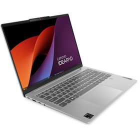 Lenovo IdeaPad Slim 5 14Q8X9 83HL004QTR Snapdragon X Plus X1P-42-100 32GB RAM 1TB SSD Windows 11 Home 14 inç Laptop - Notebook