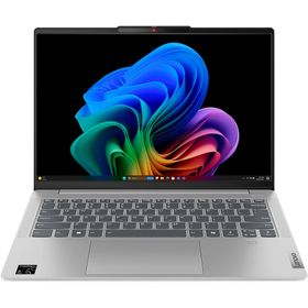 Lenovo IdeaPad Slim 5 14Q8X9 83HL004QTR Snapdragon X Plus X1P-42-100 32GB RAM 1TB SSD Windows 11 Home 14 inç Laptop - Notebook