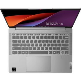 Lenovo IdeaPad Slim 5 14Q8X9 83HL004QTR Snapdragon X Plus X1P-42-100 32GB RAM 1TB SSD Windows 11 Home 14 inç Laptop - Notebook