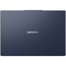 Lenovo IdeaPad Slim 5 16IRH10 83HS00B4TR i7-13620H 32GB RAM 1TB SSD FreeDOS 16 inç Laptop - Notebook
