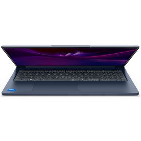 Lenovo IdeaPad Slim 5 16IRH10 83HS00B4TR i7-13620H 32GB RAM 1TB SSD FreeDOS 16 inç Laptop - Notebook