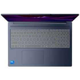Lenovo IdeaPad Slim 5 16IRH10 83HS00B4TR i7-13620H 32GB RAM 1TB SSD FreeDOS 16 inç Laptop - Notebook