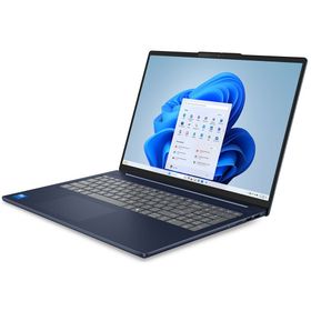 Lenovo IdeaPad Slim 5 16IRH10 83HS00B4TR i7-13620H 32GB RAM 1TB SSD FreeDOS 16 inç Laptop - Notebook