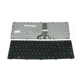 Lenovo IdeaPad SN20J78624 Klavye