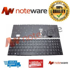 Lenovo Ideapad SN20K93009 Klavye