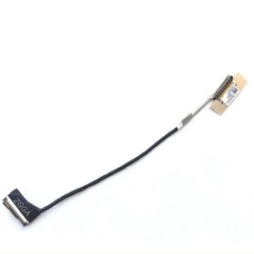Lenovo IDEAPAD T560 LVDS LCD Ekran Data Kablo