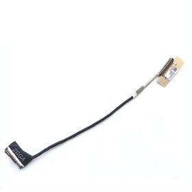 Lenovo IDEAPAD T560 LVDS LCD Ekran Data Kablo