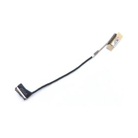 Lenovo IDEAPAD T560 LVDS LCD Ekran Data Kablo