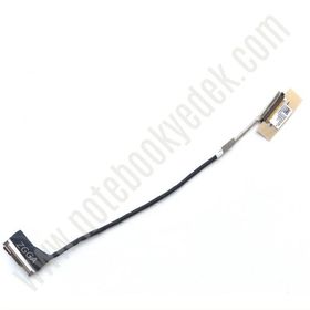 Lenovo IDEAPAD T560 LVDS LCD Ekran Data Kablo