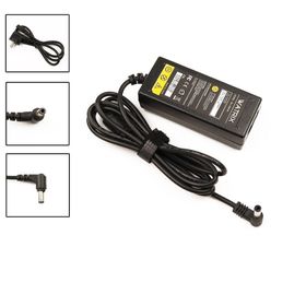 Lenovo Ideapad U110 Uyumlu Notebook Adaptör