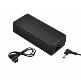 Lenovo Ideapad U300E 59431906 Uyumlu Laptop Adaptör