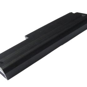 Lenovo Ideapad U330 Adaptör