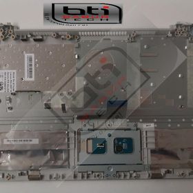 Lenovo İDEAPAD U330 Klavye