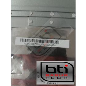 Lenovo İDEAPAD U330 Klavye