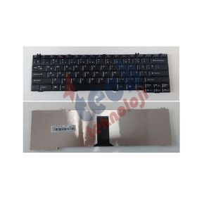 Lenovo İDEAPAD U330 Klavye