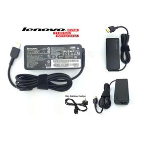 Lenovo Ideapad U330 Notebook Adaptör
