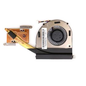 Lenovo Ideapad U330 Touch Notebook Cpu Fan