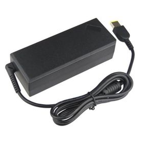 Lenovo Ideapad U330P Adaptör