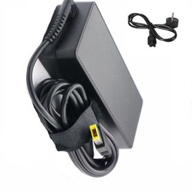 Lenovo Ideapad U330P U430P Uyumlu Notebook Şarj Adaptörü