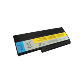 Lenovo IdeaPad U350W Notebook Batarya