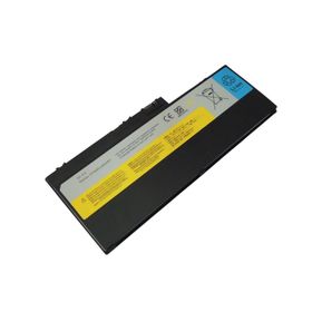 Lenovo IdeaPad U350W Notebook Batarya