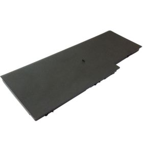 Lenovo IdeaPad U350W Notebook Batarya