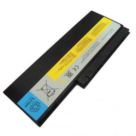 Lenovo IdeaPad U350W Notebook Batarya