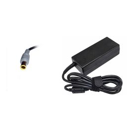 Lenovo Ideapad U400 Laptop Uyumlu Adaptör
