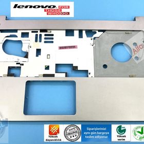 Lenovo Ideapad U510 Klavye