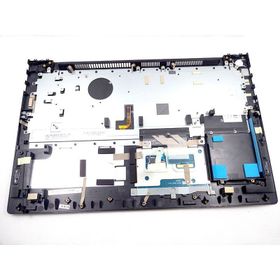 Lenovo IdeaPad U530 Klavye