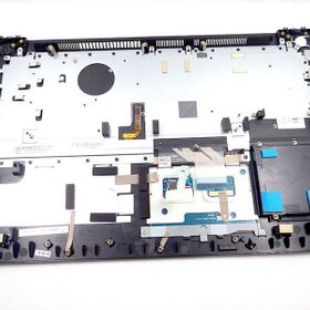 Lenovo IdeaPad U530 Klavye
