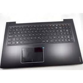 Lenovo IdeaPad U530 Klavye