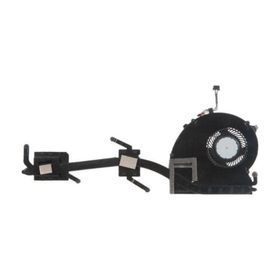 Lenovo Ideapad U530 Touch 80AS Notebook Cpu Heatsink Fan