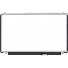 Lenovo ideapad U550 Serisi Notebook Ekran