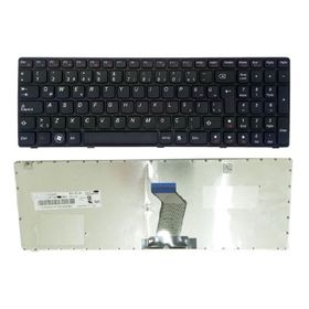 Lenovo IdeaPad V-117020CS1 Notebook Klavye