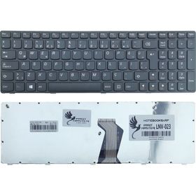 Lenovo IdeaPad V-117020CS1 Notebook Klavye