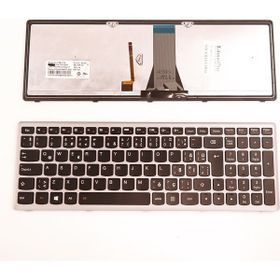 Lenovo IdeaPad V-136520QK1-TR Notebook Klavye