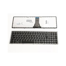 Lenovo IdeaPad V-136520QK1-TR Notebook Klavye