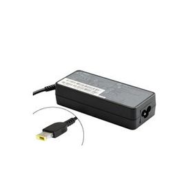Lenovo İdeapad V110-15IAP 80TG Uyumlu Notebook Şarj Adaptörü