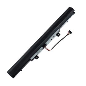 Lenovo IdeaPad V110-15ISK Uyumlu Adaptör