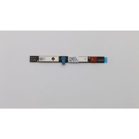 Lenovo IdeaPad V110-15ISK Uyumlu Adaptör
