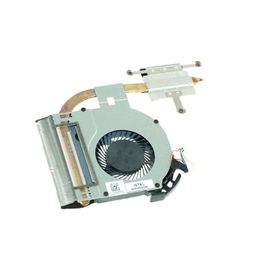 Lenovo IdeaPad V110-15ISK Uyumlu Adaptör